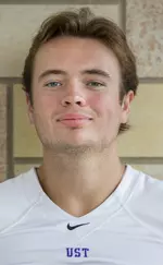 Zac Novaczyk