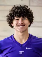 Zach Andrade