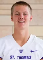 Zach Bennett