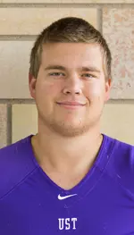 Zach Brennan