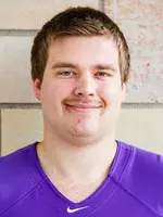 Zach Brennan