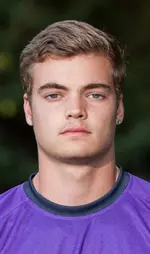 Zach Haas
