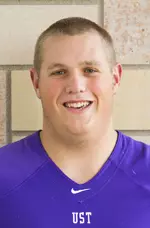 Zach Martens