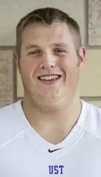 Zach Martens