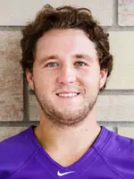 Zach Mellick