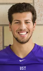 Zach Merie