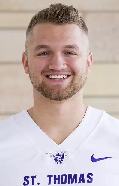 Zach Panek