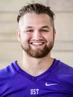 Zach Panek