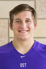 Zak Kujawa