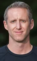 Tom Kleczewski