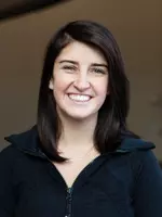 Kara Lefsrud