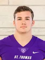 Headshot
