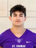 Headshot