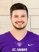Headshot