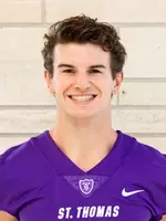 Headshot