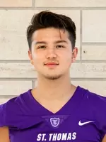 Headshot