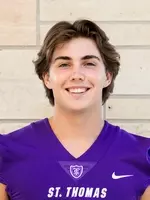 Headshot