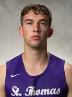 Men's Basketball Headshots