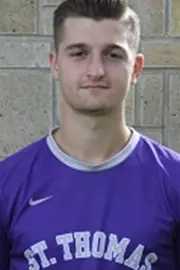 Head Shot