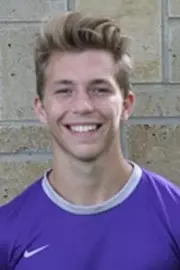 Head Shot