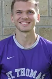Head Shot