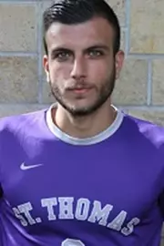 Head Shot