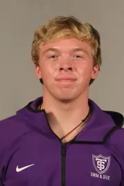 Headshot