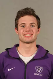 Headshot