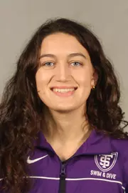 Headshot