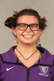 Headshot