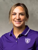 Allison Berg