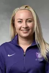 Head shot