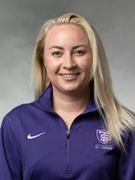 Bethany Brausen