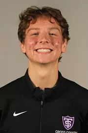 Headshot
