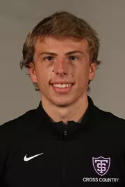 Headshot