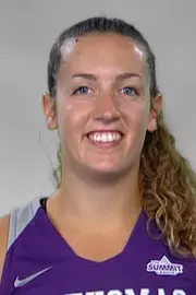 22-wbb-norling