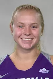 25-wbb-stanley