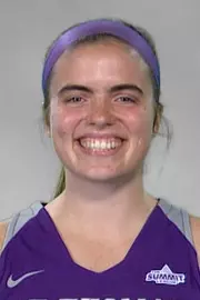 32-wbb-porter