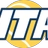 ITA Regionals