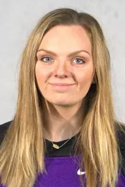 Megan Gehrke
