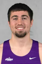 Alec Martzahl