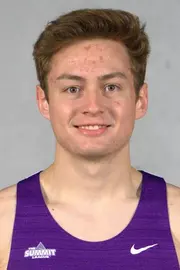 Brett Ringer