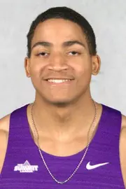 Bryon Minor