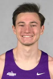 Drew Probst