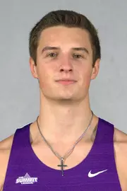 Erik Anderson