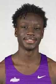 Ibrahima Diagne