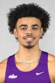 Isaiah Hopf