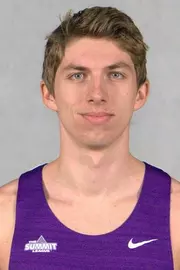 Keegan Sansone