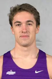 Mason Thedens