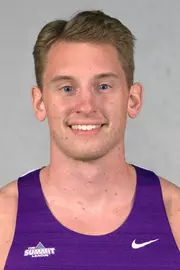 Matt Escher